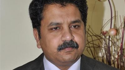 بعد حصوله على الجنسية السعودية، من هو محمد عبد المتعال؟