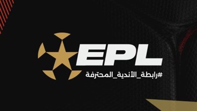 تأجيل مباراة ودقيقة حداد، أول رد من رابطة الأندية بعد وفاة أحمد رفعت