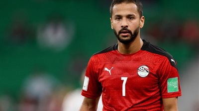 أحمد رفعت، مسيرة 11 عامًا من العطاء للساحرة المستديرة