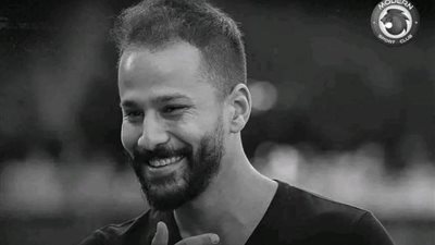 بعد وفاة أحمد رفعت ماذا تعرف عن السكتة القلبية؟