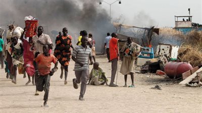القوات المسلحة السودانية تقتل قائد مليشيا الدعم السريع وتسيطر على شرق سنار