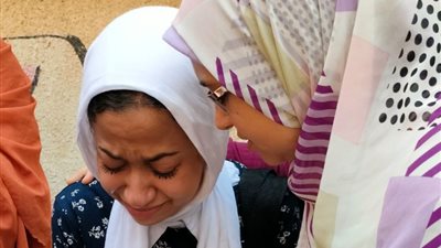 بعد الشكاوى من صعوبته، نموذج إجابة امتحان الجغرافيا للثانوية العامة