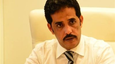 مشاجرة الساحل، إخلاء سبيل رجل الأعمال شريف حليو مالك «مرسليا جروب»