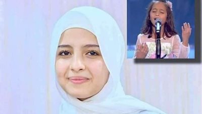 كبروا امتى؟ ذهول «رواد السوشيال ميديا» بصور نجوم «ذا فويس كيدز»