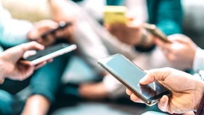 أهم 6 فروق بين هاتفي هونر وشاومي، مواصفات متقاربة