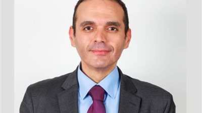 التضخم والاستثمار، أولويات الحكومة الجديدة لمواجهة التحديات الاقتصادية