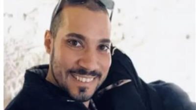 إحالة واقعة الطبيب المتسبب في وفاة زوجة عبدالله رشدي إلى الطب الشرعي