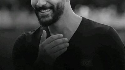 عميد معهد القلب السابق يكشف مفاجأة جديدة بشأن وفاة أحمد رفعت