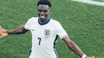 إنجلترا وسويسرا إلى ركلات الترجيح بعد التعادل بهدف في يورو 2024