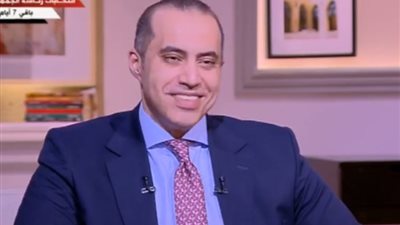 محمود فوزي:  الحوار الوطني جزء من مهام وزارة المجالس النيابية