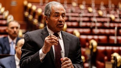 «دفاع النواب»: السودان تمثل عمقا استراتيجيا لمصر