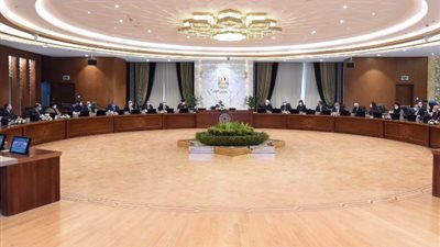 خبراء: عودة وزارة الاستثمار تُعزّز آمال جذب الاستثمارات و التنمية الاقتصادية