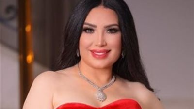 عبير صبري بطلة «زمالك بولاق» أمام باسم سمرة