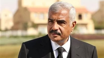 5 مليار في الساعة، «ساوث ميد» تحقق مبيعات خيالية لمجموعة طلعت مصطفى