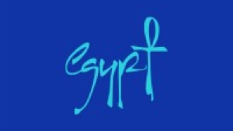 الهيئة المصرية العامة للتنشيط السياحي