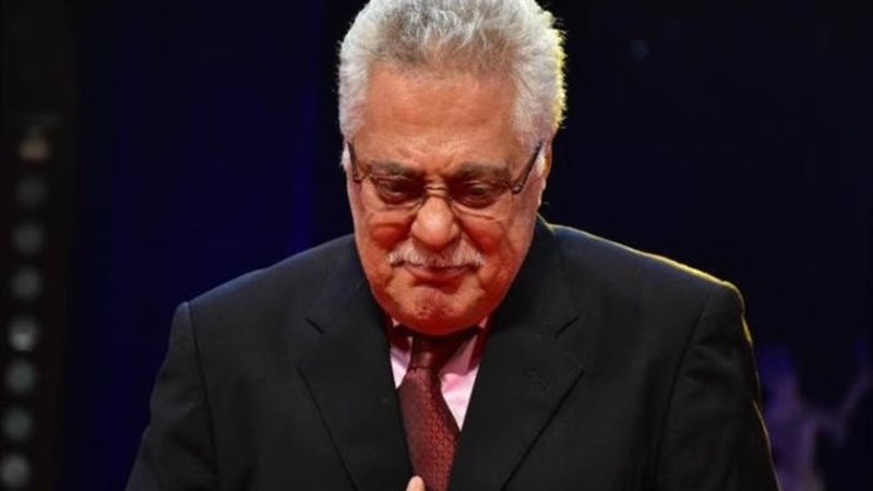 توفيق عبد الحميد