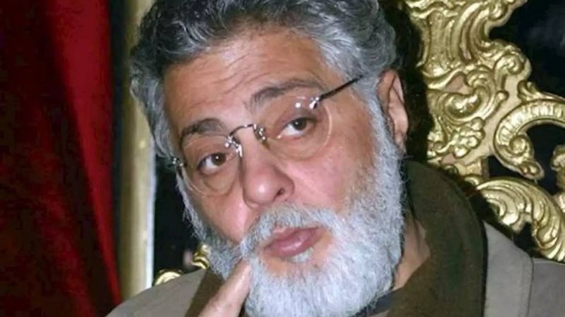 توفيق عبد الحميد