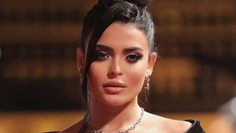 اسماء جلال