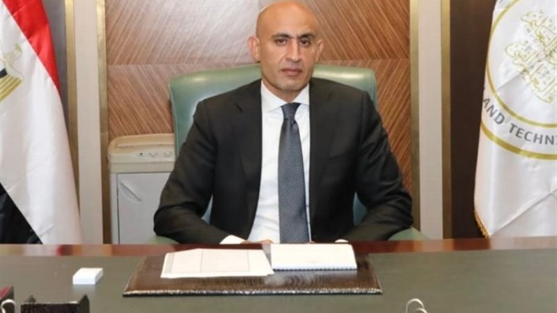 الدكتور محمد عبداللطيف