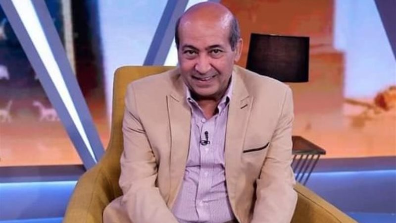 طارق الشناوي