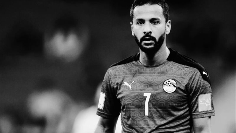 أحمد رفعت
