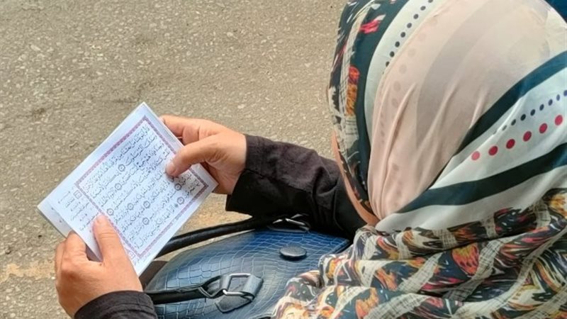أولياء أمور
