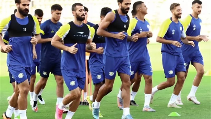 الإسماعيلى