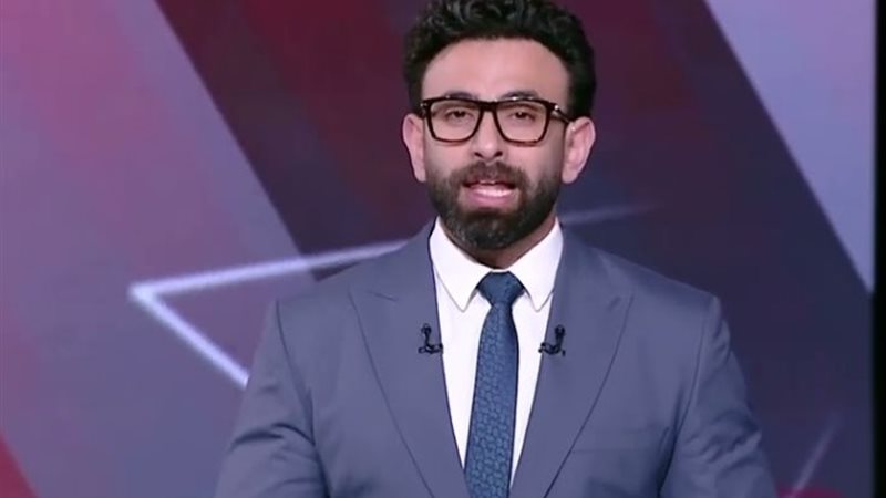 إبراهيم فايق