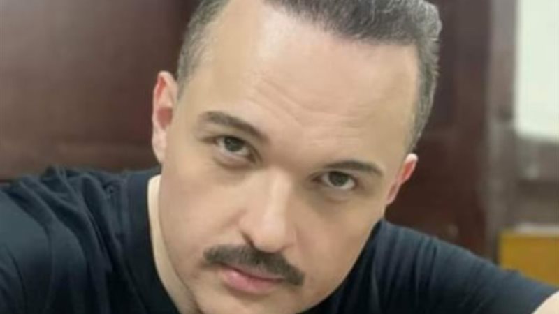 محمد محمود عبد العزيز