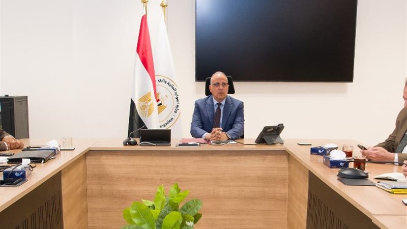 الدكتور هاني سويلم
