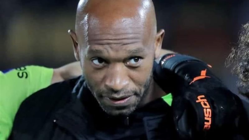 محمود عبدالرازق شيكابالا