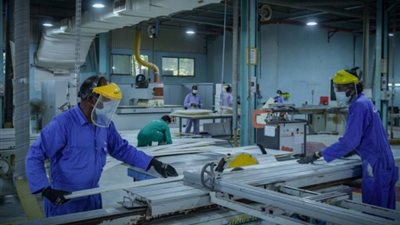 5 مطالب عاجلة من الحكومة لتنمية قطاع الصناعة والنهوض بالتصدير، تعرف عليهم