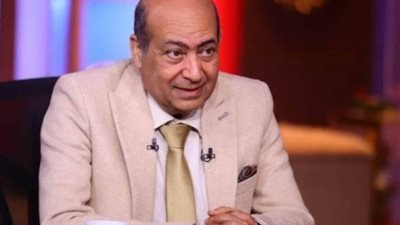 أول تعليق من طارق الشناوي على أزمة شيرين عبدالوهاب وحسام حبيب (فيديو)