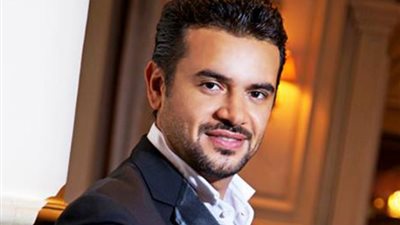 سامو زين يعود للسينما من جديد بعد 17 سنة غياب