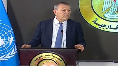 مفوض الأونروا: الوكالة تتعرض لحملة للتفكيك، و200 موظف قتلوا منذ الحرب