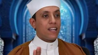 الشيخ خالد حسن يكتب: الخلع الشرعي