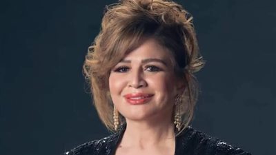 إلهام شاهين لـ شيرين عبد الوهاب: ابعدي عن حسام ومش عايزين نعرف حاجة عنك