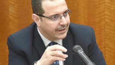 الإسكان: بيع 12 ألف فدان بالساحل الشمالي خلال 3 سنوات
