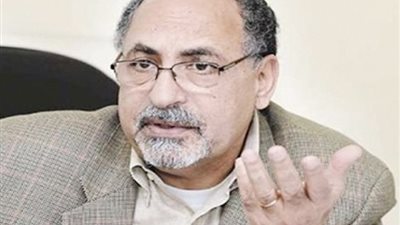 أستاذ علوم سياسية: اليسار الفرنسي سيكون أكثر تعاطفا مع الشعب الفلسطيني