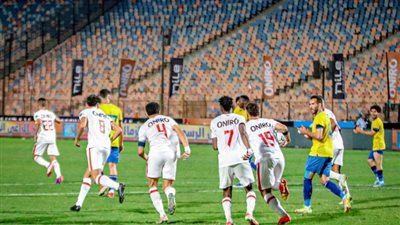 ركلة جزاء أخرى، عبدالله السعيد يتقدم للزمالك أمام الإسماعيلي بالدوري (فيديو)