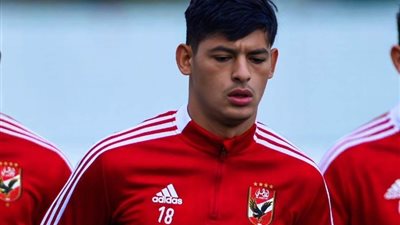 بعد مفاوضات الرجاء، كولر يتمسك بـ كريستو ويستنكر أنباء رحيله
