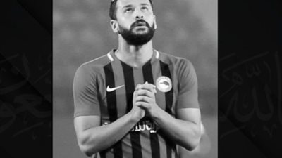 إقامة عزاء أحمد رفعت بمسجد المشير طنطاوي اليوم