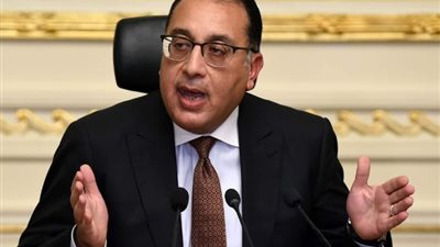 رئيس الحكومة يرد على معايير اختيار وزير التعليم الجديد