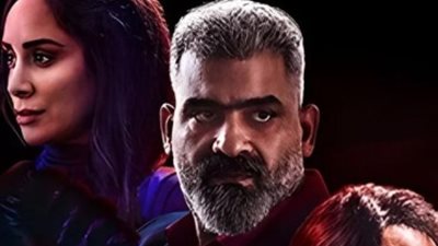 موعد عرض مسلسل «بنون» بطولة هاني عادل على منصة «شوفها»