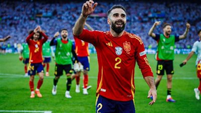 البث المباشر مباراة فرنسا ضد إسبانيا في نصف نهائي بطولة أمم أوروبا 2024
