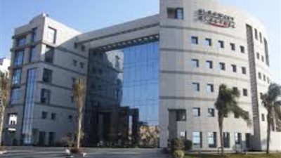 بقيمة 21.2 مليار جنيه، تنفيذ عرض الشراء الاختياري على أسهم السويدى إلكتريك
