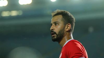 «عيب خلقي» شبانة يفجر مفاجأة مدوية بشأن وفاة أحمد رفعت