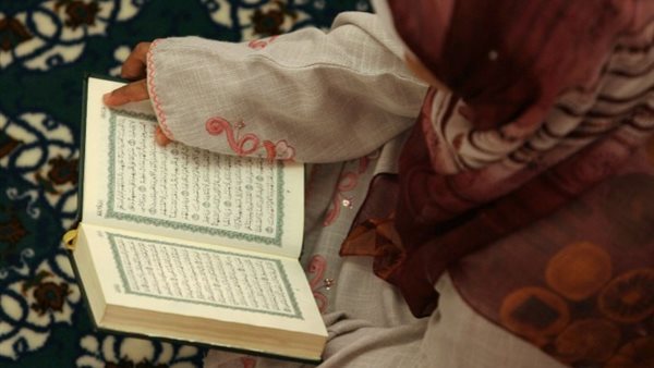 قيام الليل وفضل العبادة