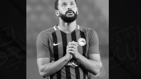 احمد رفعت