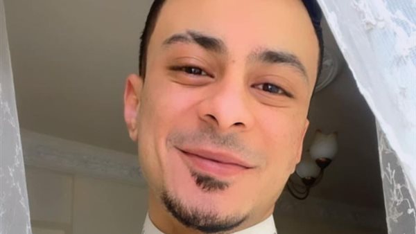 مؤدي المهرجانات المعتزل